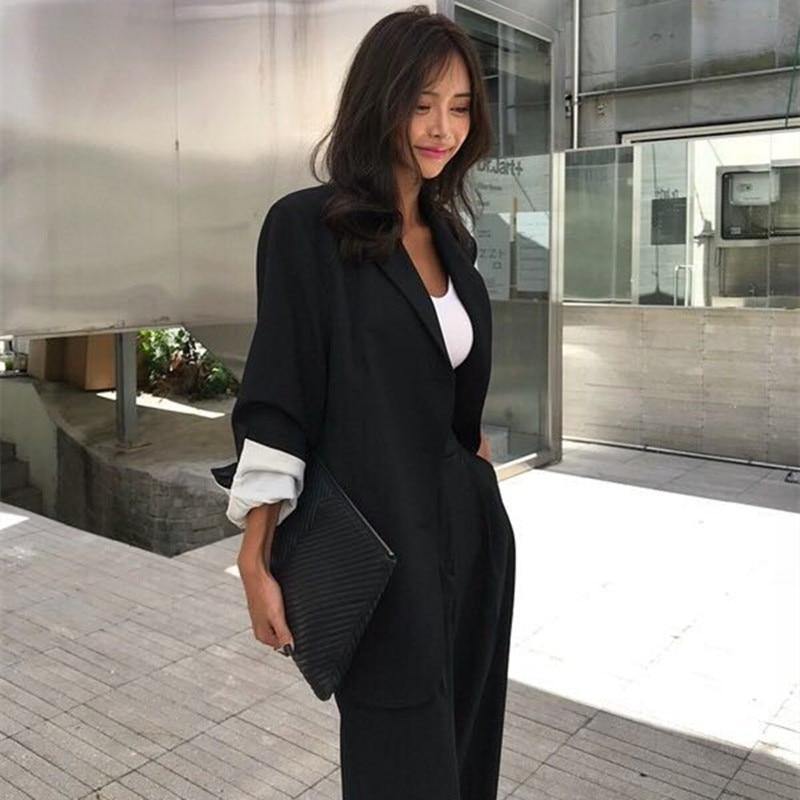 Blazer Boy - Sua Boutique