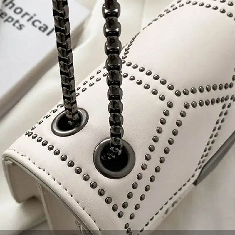 Bolsa Bag Lady CrossBody - Sua Boutique
