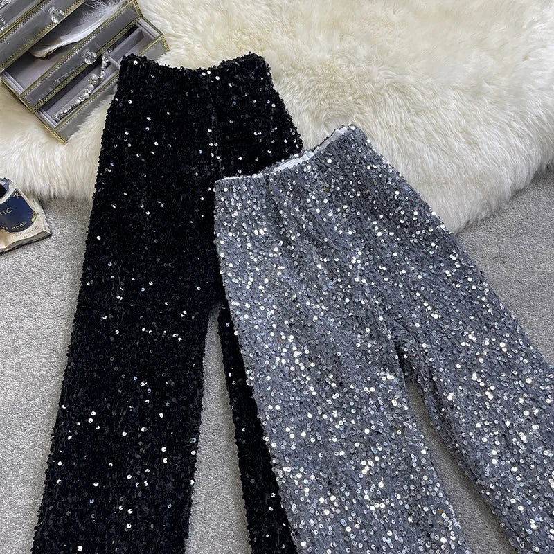 Calça Shine Up - Sua Boutique