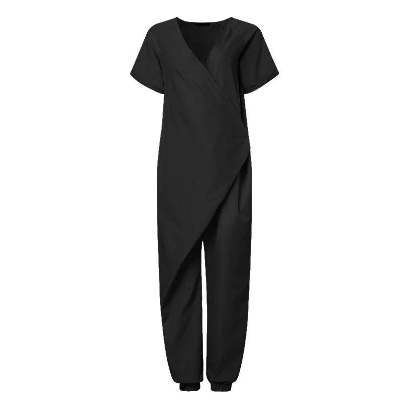 Macacão Iza - Sua Boutique