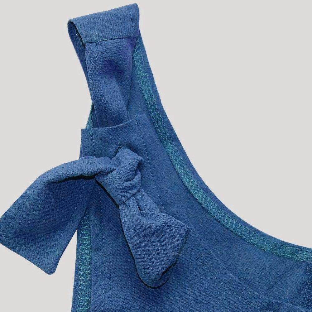 Macacão Ravelli - Sua Boutique