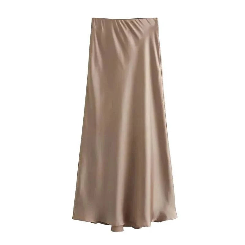 Saia Fashion Clarice - Sua Boutique