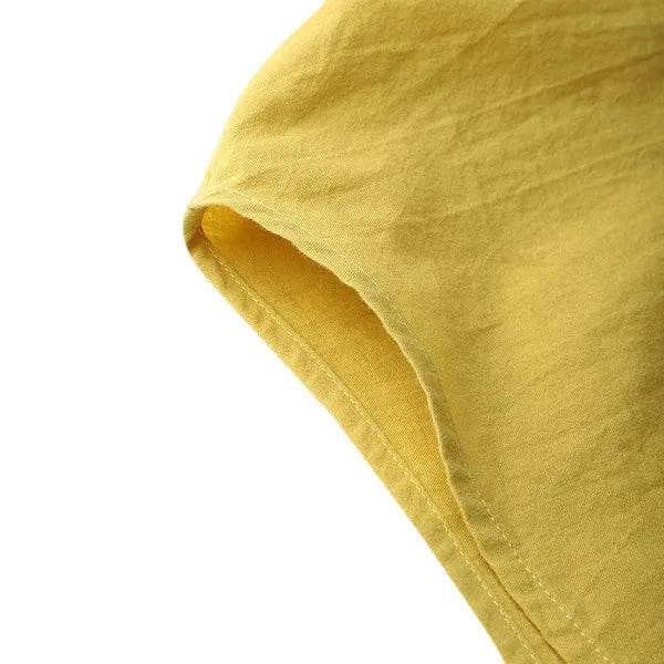 Saia Caterini - Sua Boutique