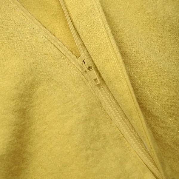 Saia Caterini - Sua Boutique