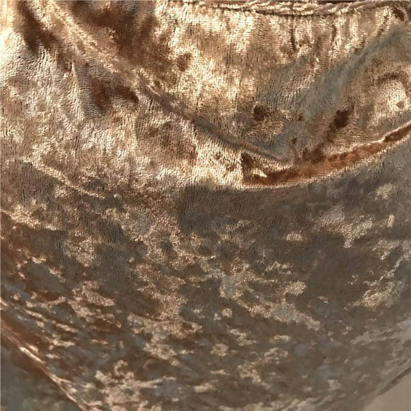 T-shirts Influencer - Sua Boutique