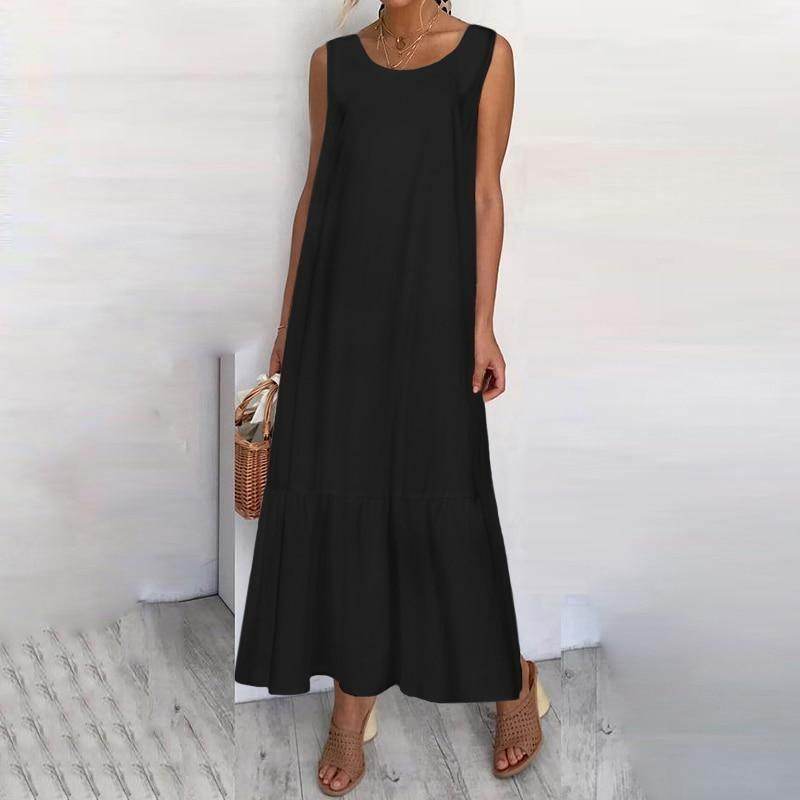 Vestido Atenas - Sua Boutique