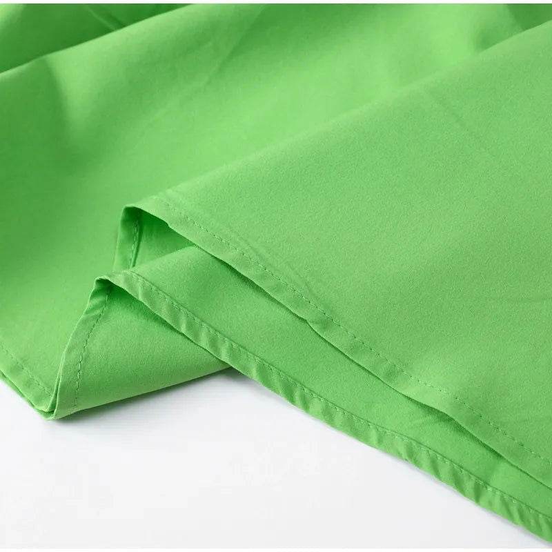 Vestido Ombro Único Maxxi - Sua Boutique