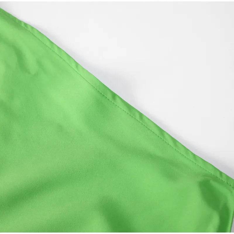 Vestido Ombro Único Maxxi - Sua Boutique