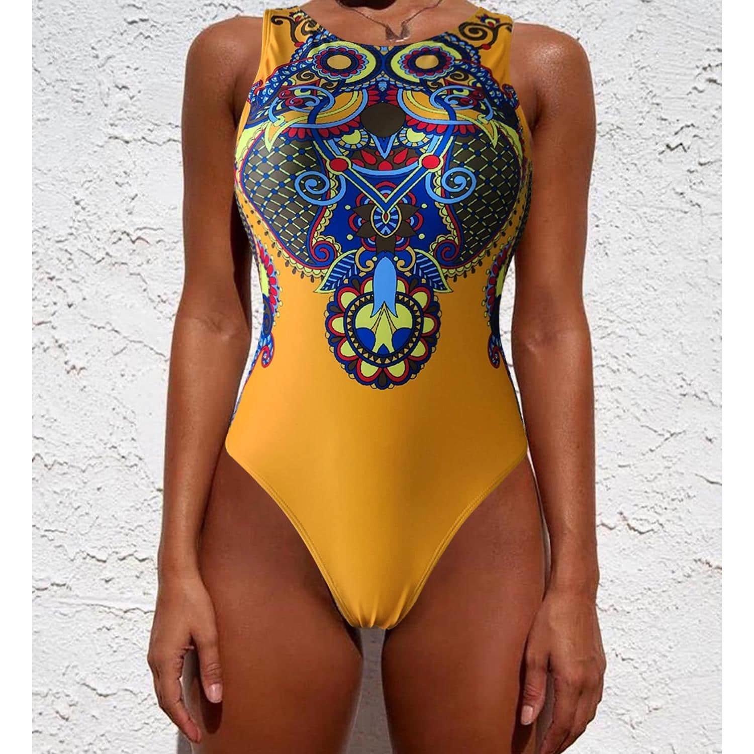 Maiô Bali você encontra na Sua Boutique por apenas ! Com Frete Grátis para todo Brasil, podendo parcelar em até 10X Sem Juros! Alé,m disso ganhe 10% OFF no PIX!