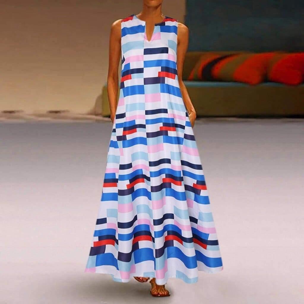 Vestido Ágata você encontra na Sua Boutique por apenas ! Com Frete Grátis para todo Brasil, podendo parcelar em até 10X Sem Juros! Alé,m disso ganhe 10% OFF no PIX!