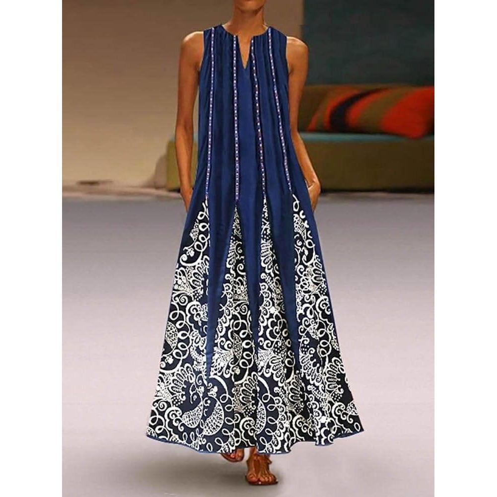 Vestido Ágata você encontra na Sua Boutique por apenas ! Com Frete Grátis para todo Brasil, podendo parcelar em até 10X Sem Juros! Alé,m disso ganhe 10% OFF no PIX!