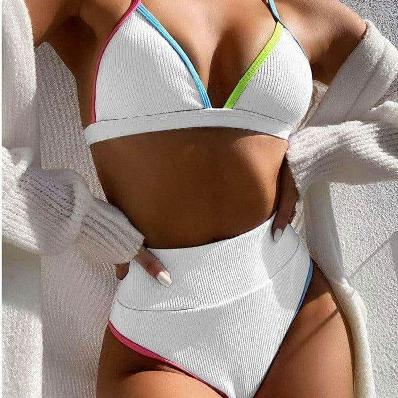 Biquíni Ilha da Magia - Sua Boutique