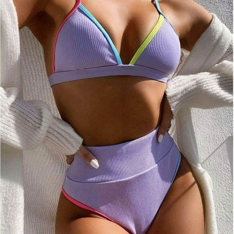 Biquíni Ilha da Magia - Sua Boutique