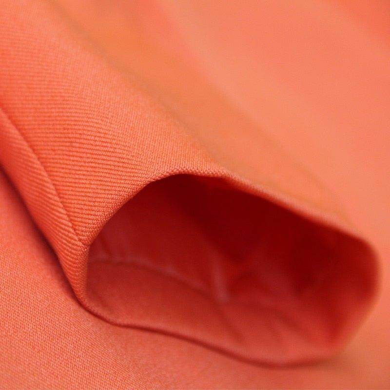 Blazer Casual Mary - Sua Boutique