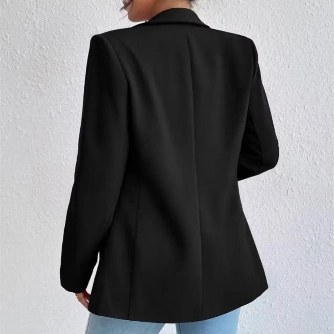 Blazer Lady Girl - Sua Boutique
