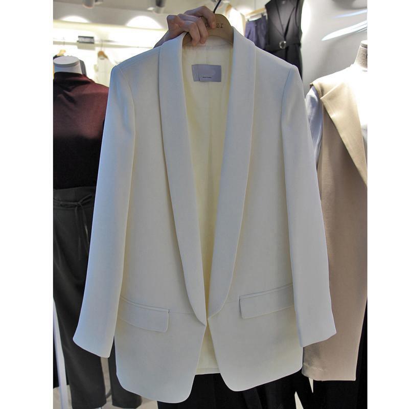 Blazer Lady Girl - Sua Boutique