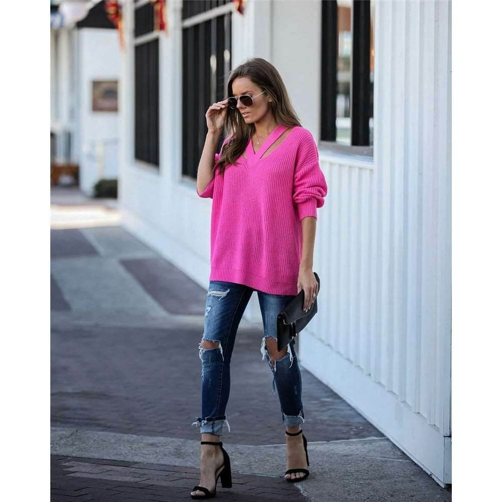 Blusa Deby - Sua Boutique