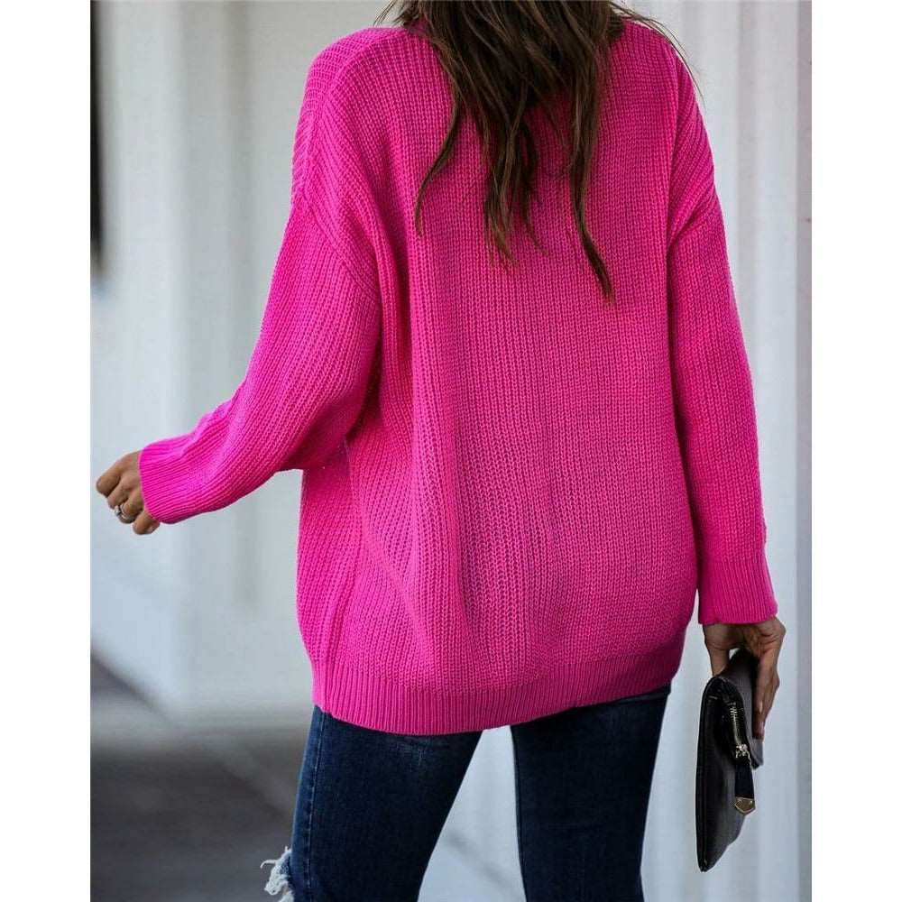 Blusa Deby - Sua Boutique