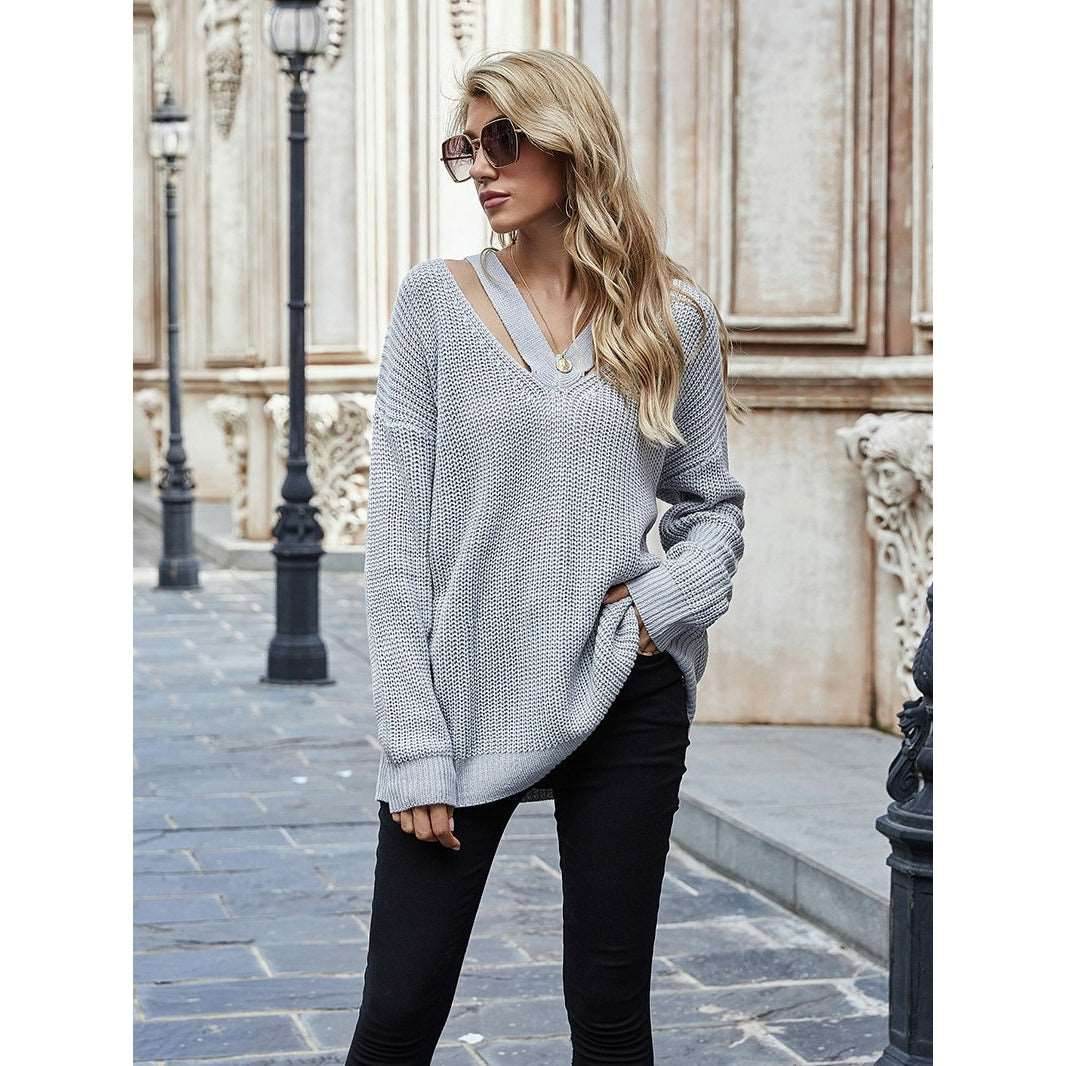 Blusa Deby - Sua Boutique