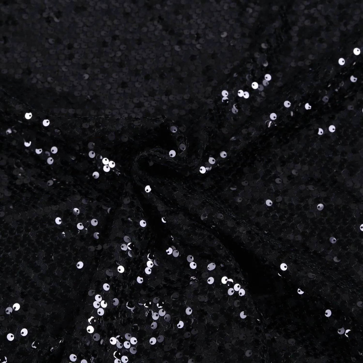 Blusa Yvi Shine - Sua Boutique