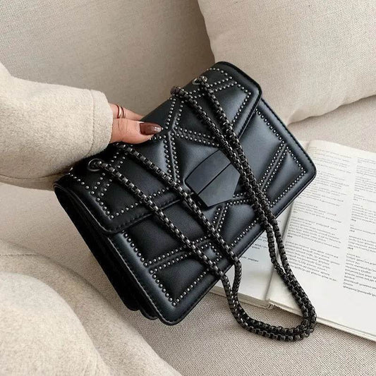 Bolsa Bag Lady CrossBody - Sua Boutique