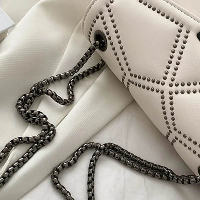 Bolsa Bag Lady CrossBody - Sua Boutique