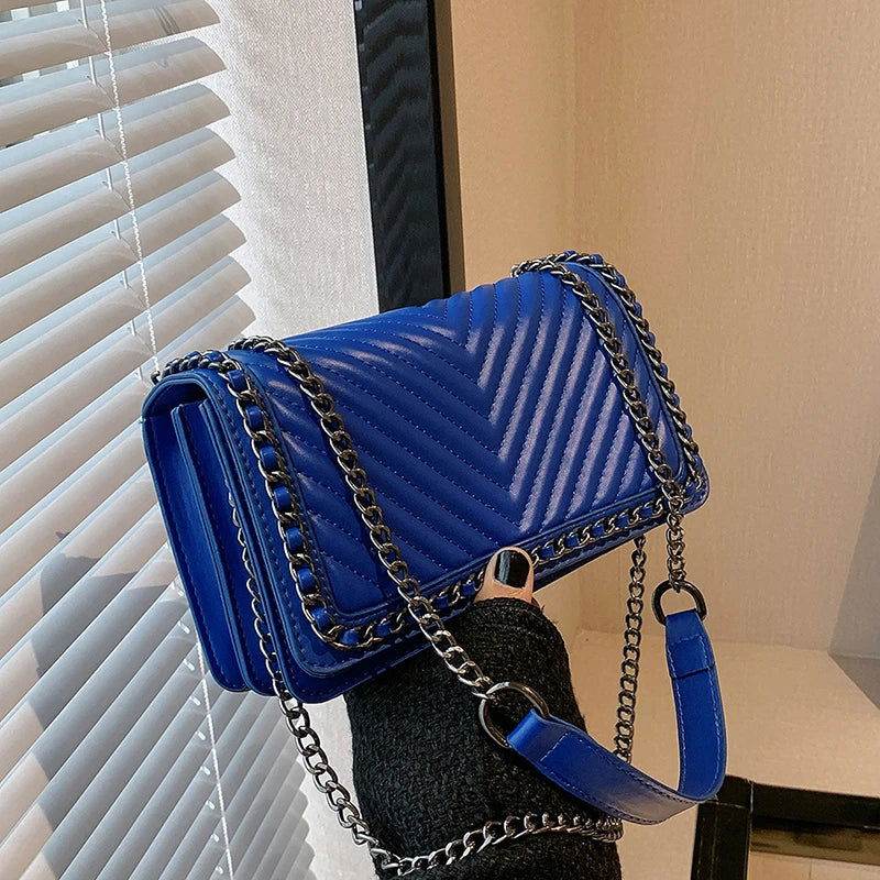 Bolsa Grace Kelly - Sua Boutique