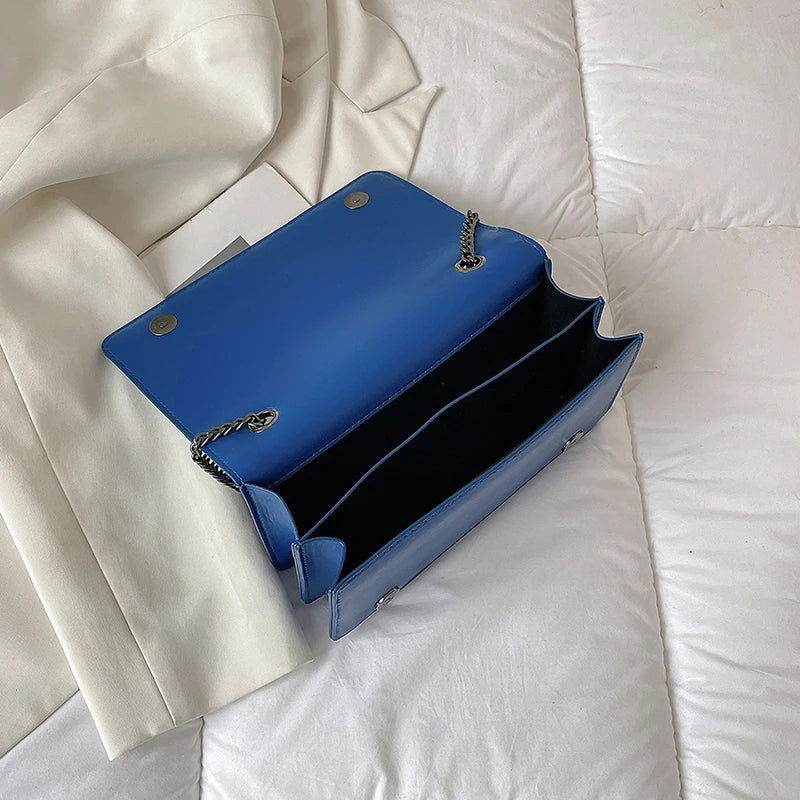 Bolsa Grace Kelly - Sua Boutique