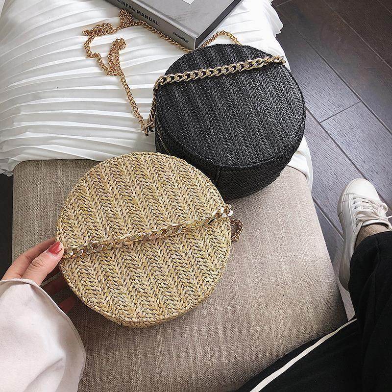 Bolsa Tote - Sua Boutique