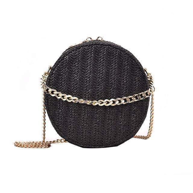 Bolsa Tote - Sua Boutique