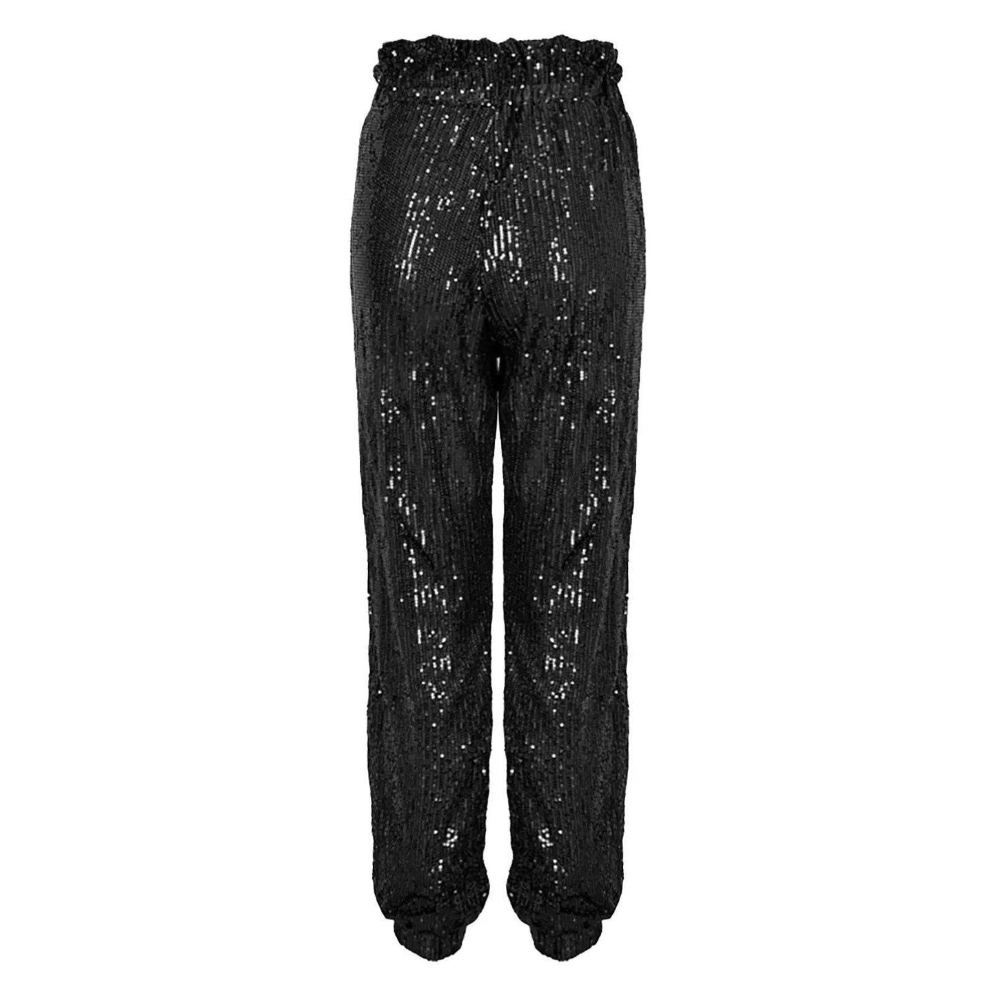 Calça Jogger Shine - Sua Boutique