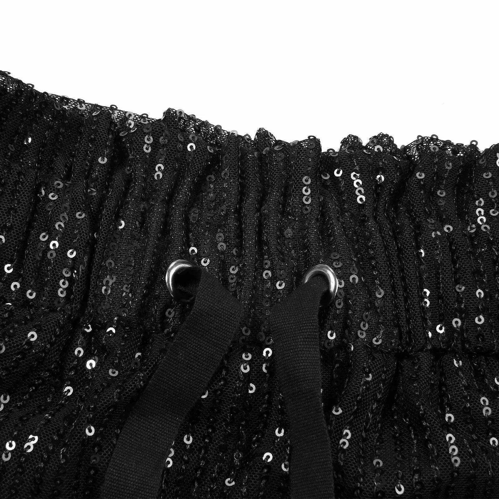 Calça Jogger Shine - Sua Boutique