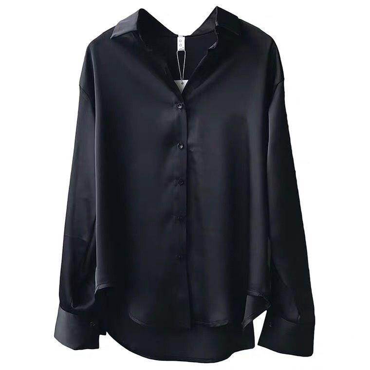 Camisa Iza - Sua Boutique
