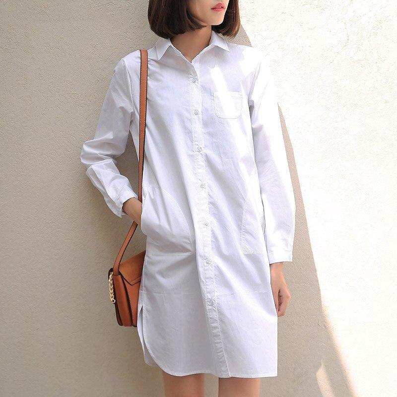 Camisa Long BoyFriend - Sua Boutique