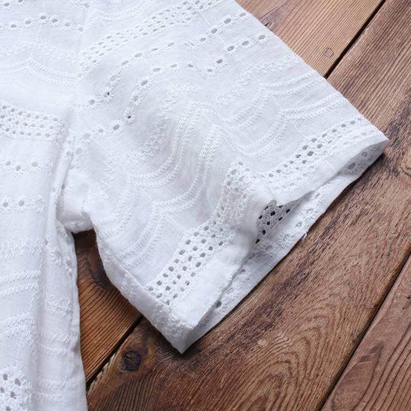 Camisa Modern Lucy - Sua Boutique