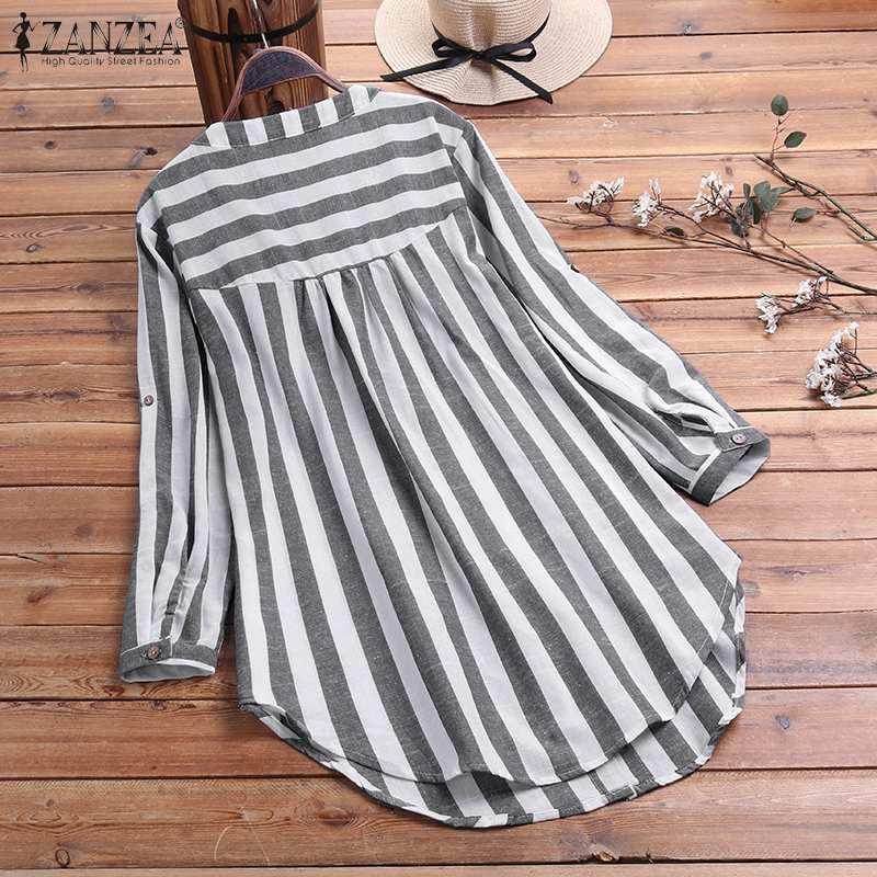 Camisa Victória - Sua Boutique