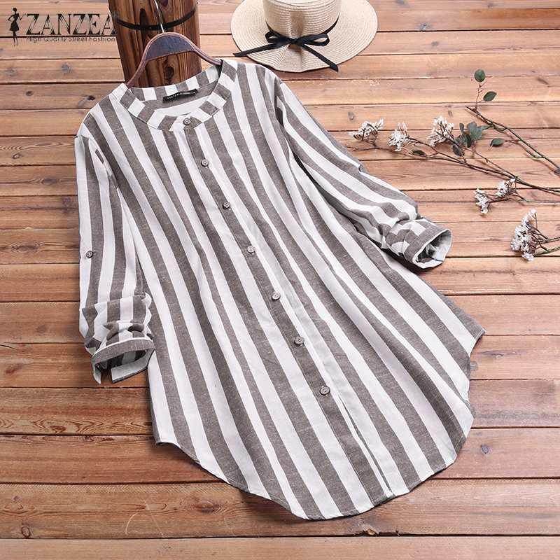 Camisa Victória - Sua Boutique