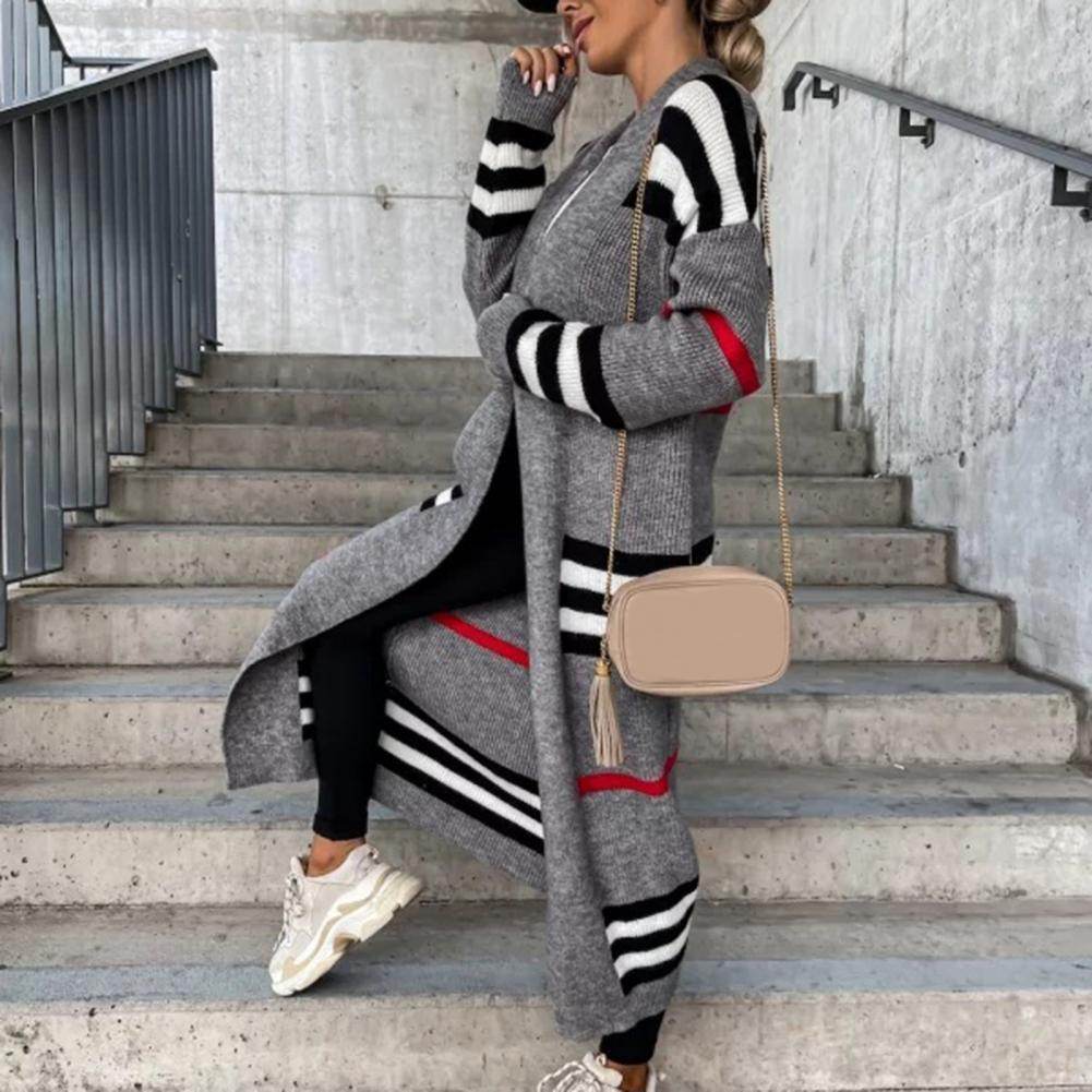 Casaco Long Londres - Sua Boutique