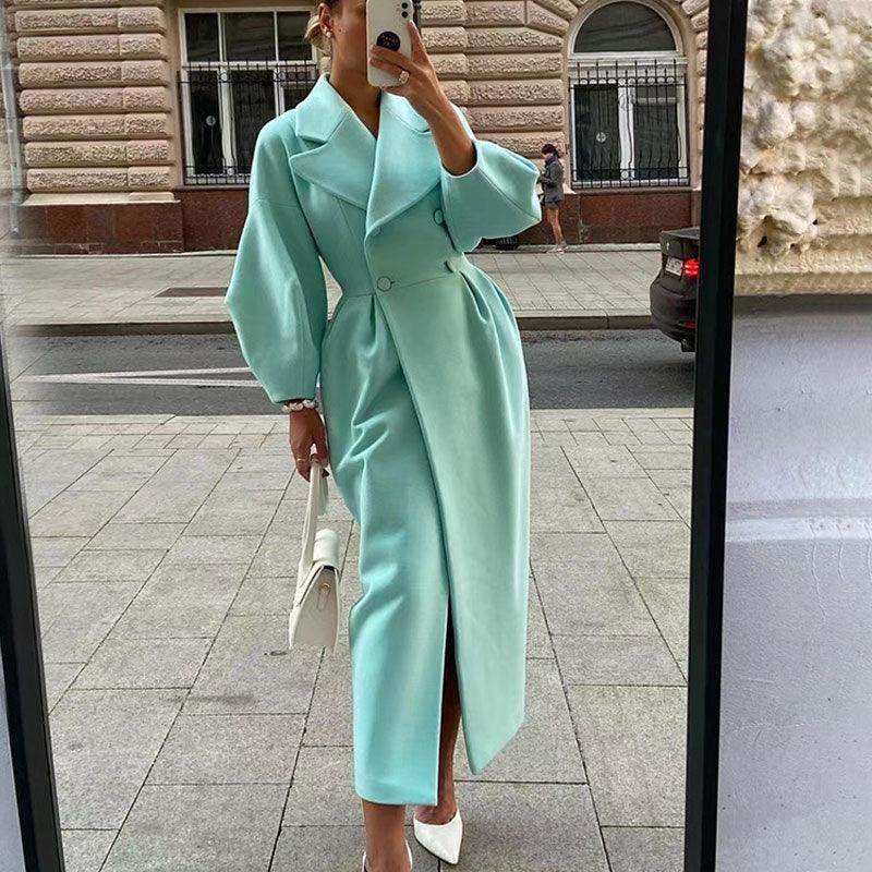 Casaco Queen Glamour - Sua Boutique