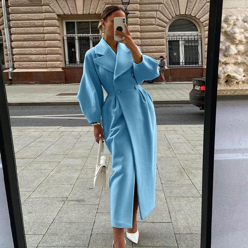Casaco Queen Glamour - Sua Boutique