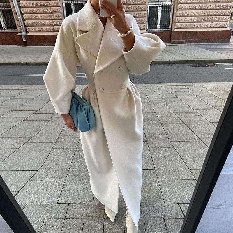 Casaco Queen Glamour - Sua Boutique