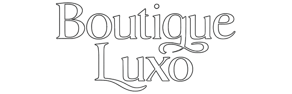 Boutique Luxo