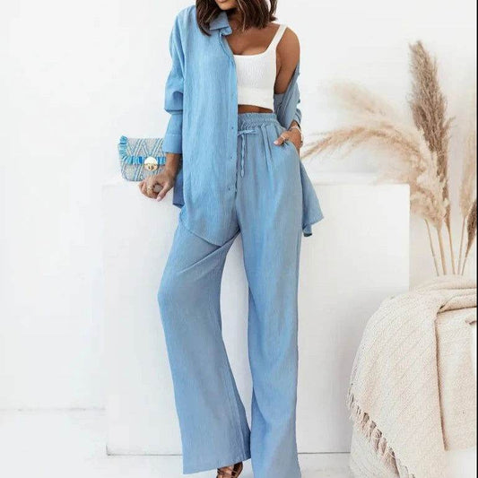 Conjunto Bavaro - Sua Boutique