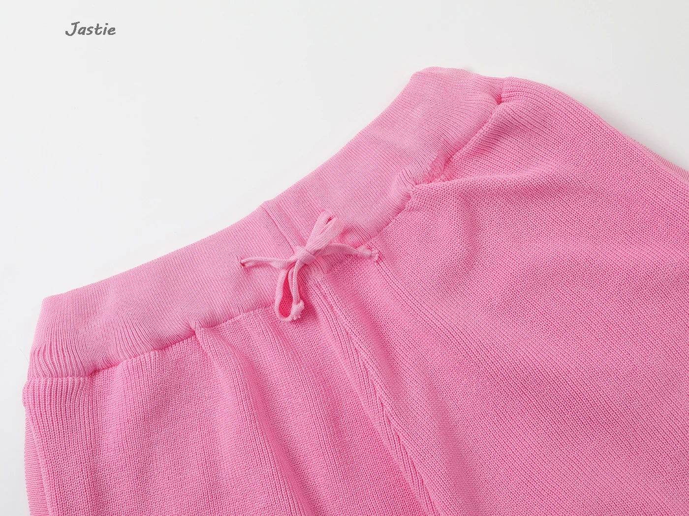 Conjunto Blusa e Shorts Melaine - Sua Boutique