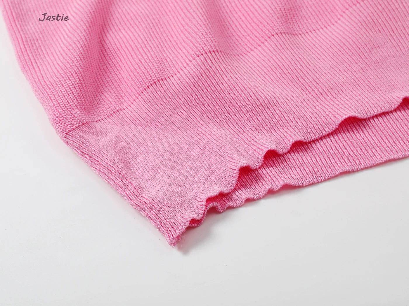 Conjunto Blusa e Shorts Melaine - Sua Boutique