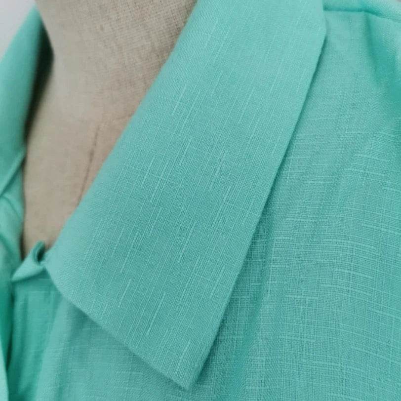 Conjunto Camisa e Calça Chiara - Sua Boutique