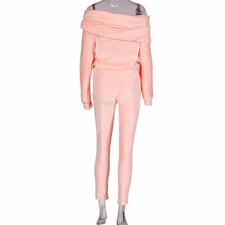 Conjunto Confort Diva - Sua Boutique