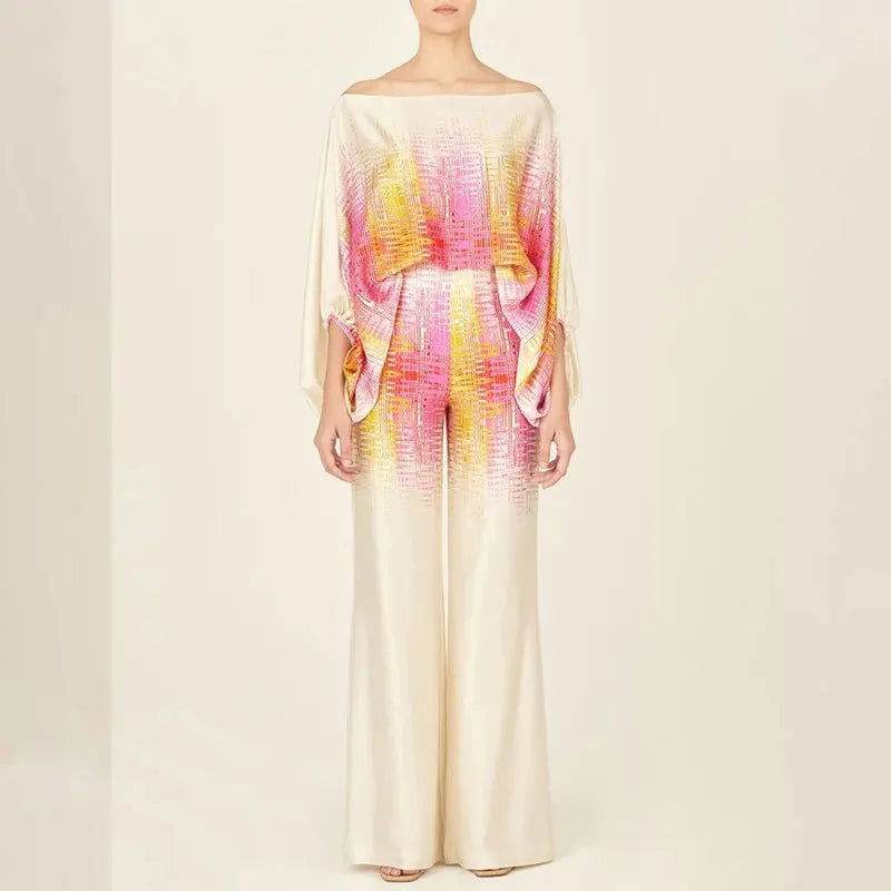 Conjunto Fashion Jeniffer - Sua Boutique