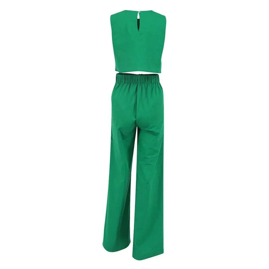 Conjunto Maria Clara - Sua Boutique