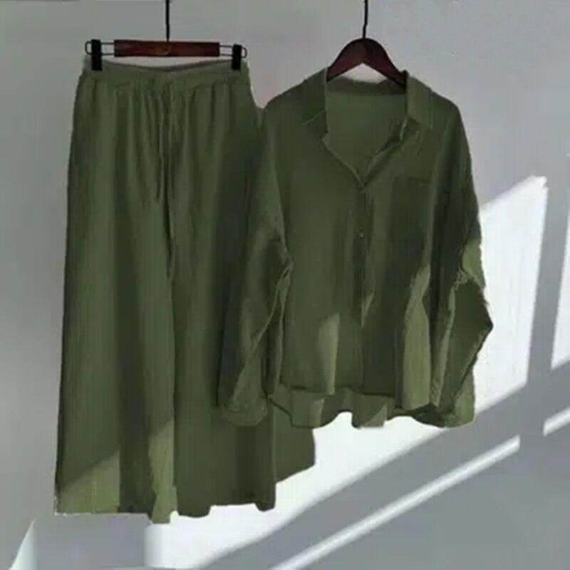 Conjunto Viviane - Sua Boutique